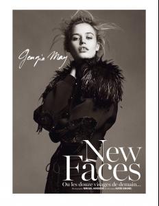 Newcomers Paris Vogue Feb 2014 Jansson tfs1.jpg