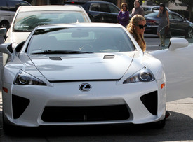 philton220114BZNImage00100.jpg