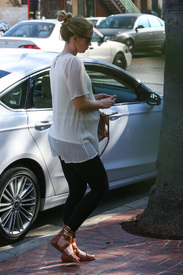 eblunt220114BZNImage00105.jpg