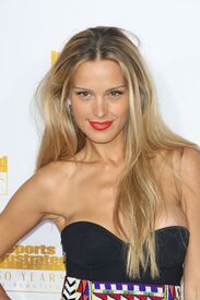 pnemcova140114BZNImage00101.jpg