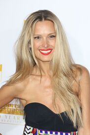 pnemcova140114BZNImage00102.jpg