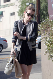 emmar220114BZNImage00012.jpg