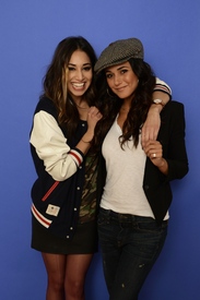 echriqui0114BZNImage00001.jpg