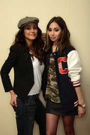 echriqui0114BZNImage00004.jpg