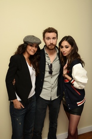 echriqui0114BZNImage00006.jpg
