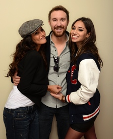 echriqui0114BZNImage00007.jpg