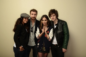 echriqui0114BZNImage00008.jpg