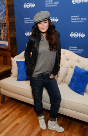 echriqui200114BZNImage00002.jpg
