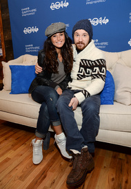 echriqui200114BZNImage00004.jpg
