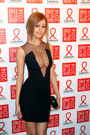 Zahia Dehar_DFSDAW_003.jpg