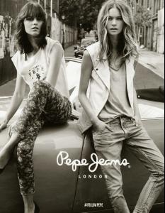 Pepe Jeans SS2014.jpg