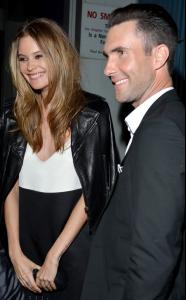 rs_634x1024-140128093146-634.behati-prinsloo-adam-levine.ls.12814_copy.jpg