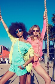 Anais Mali for Juicy Couture 2014_02.jpg