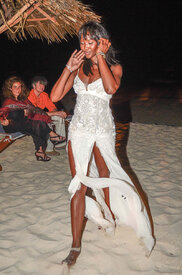 Naomi Campbell at the New Years Eve Billionaire Party in Malindi 31.12.2013_01.jpg