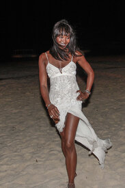 Naomi Campbell at the New Years Eve Billionaire Party in Malindi 31.12.2013_02.jpg