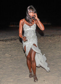 Naomi Campbell at the New Years Eve Billionaire Party in Malindi 31.12.2013_03.jpg