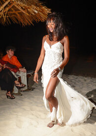 Naomi Campbell at the New Years Eve Billionaire Party in Malindi 31.12.2013_04.jpg