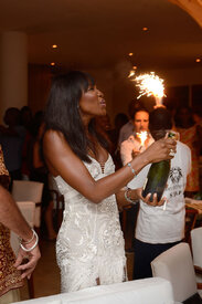 Naomi Campbell at the New Years Eve Billionaire Party in Malindi 31.12.2013_05.jpg