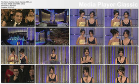 Salma_Hayek_Oscars_2005.jpg