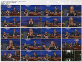 Amanda_Seyfried_Conan_2012_02_21_720p.jpg