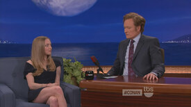 Amanda_Seyfried_Conan_2012_02_21_720p_1.jpg