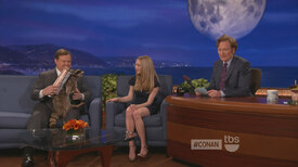 Amanda_Seyfried_Conan_2012_02_21_720p_3.jpg