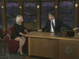 Kaley_Cuoco_The_Late_Craig_Ferguson_2007_3.jpg