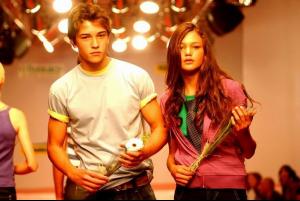francisco_lachowski_supermodel04.jpg