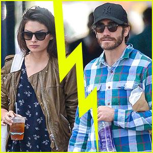 jake-gyllenhaal-alyssa-miller-split.jpg