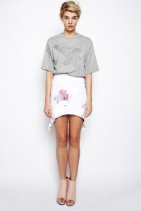 2202A-SlamminSkirt-Watercolour-Front.jpg