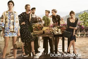 dolce-and-gabbana-ss-2014-womens-advertising-campaign-03-zoom.jpg