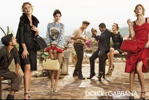 dolce-and-gabbana-ss-2014-womens-advertising-campaign-05-zoom.jpg