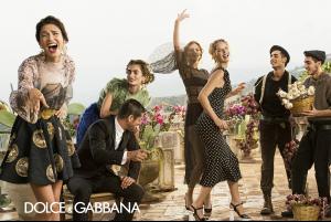 dolce-and-gabbana-ss-2014-womens-advertising-campaign-01-zoom.jpg