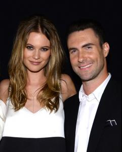 Behati+Prinsloo+Inside+Night+Changed+America+3lgp3wgg8jkl.jpg