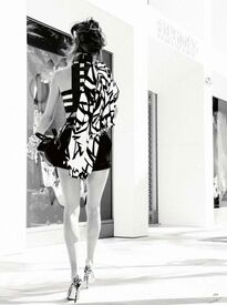 3707_highlight_7783_m.jpg