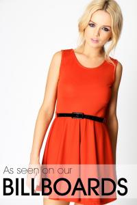 azz72210_orange_default_xl.jpg