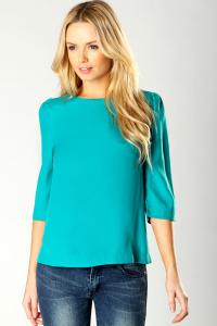 azz70170_jade_xl.jpg