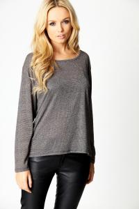 azz69552_pewter_xl.jpg