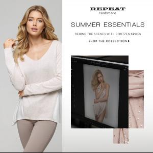 summer-essentials-doutzen-kroes-behind-the-scenes.jpg