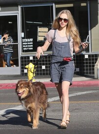 Amanda_Seyfried_Justin_Long_Shop_Whole_Foods_z59.jpg