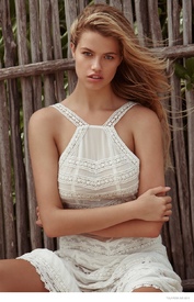 tularosa-spring-summer-2015-clothing06.jpg