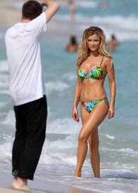 Joanna Krupa 14.jpg