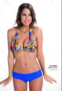 Trajes de baÃ±o 20141.jpg
