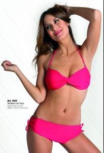 Trajes de baÃ±o 201429.jpg