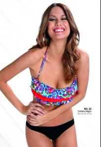 Trajes de baÃ±o 201418.jpg