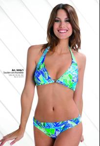 Trajes de baÃ±o 201428.jpg