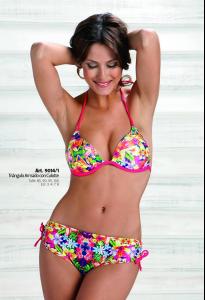 Trajes de baÃ±o 201425.jpg