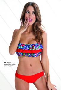 Trajes de baÃ±o 20143.jpg