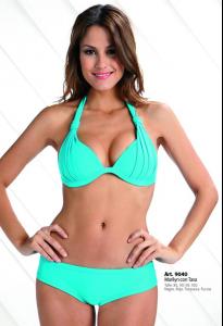Trajes de baÃ±o 201437.jpg