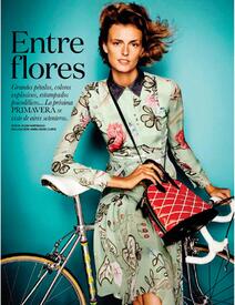 02-2015-elle-page-001.jpg